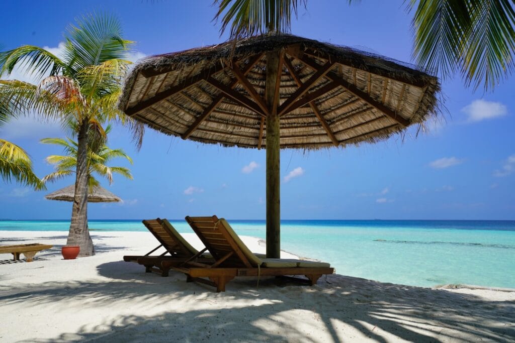 Budget Honeymoon Destinations That Offer Romance Without Breaking the Bank