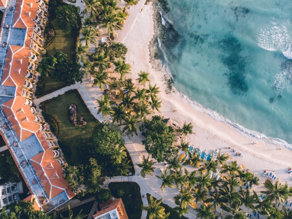 All Inclusive Honeymoon Resorts Caribbean Best Romantic Getaways for Couples