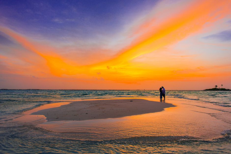 Budget Honeymoon Destinations That Offer Romance Without Breaking the Bank - travel photo 1