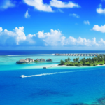 Travel travel — landscape post 426 2 w4pkgc1r