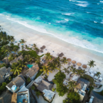 best resorts for couples in mexico