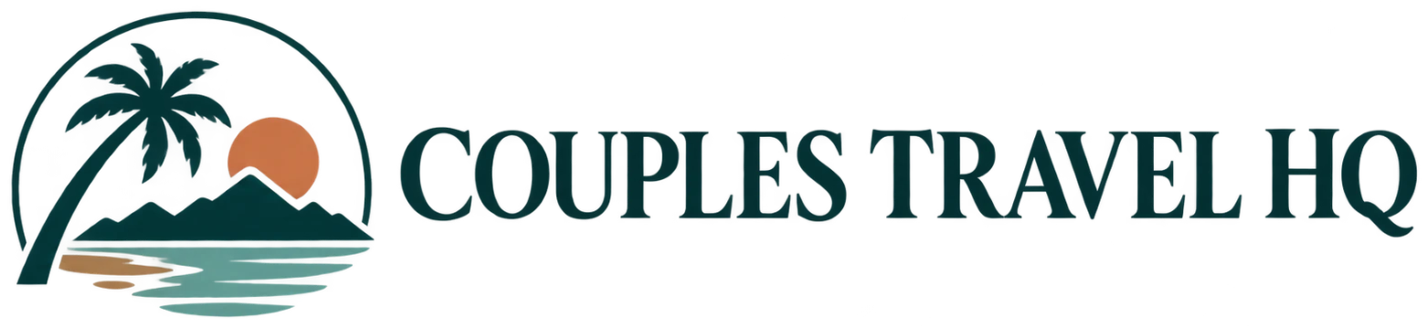 Couples Travel HQ